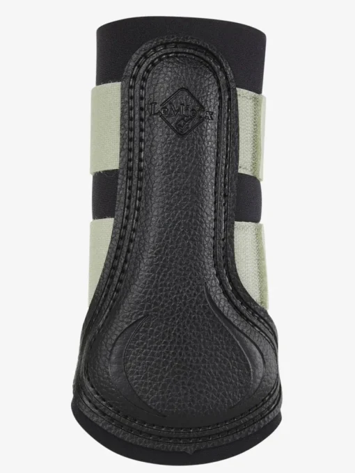 LeMieux Mini Grafter Brushing Boots SS24