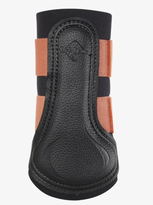 LeMieux Mini Grafter Brushing Boots SS24