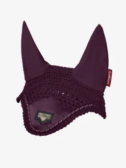 LeMieux Mini Loire Fly Hood