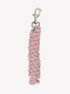LeMieux Polycotton Lead Rope SS25