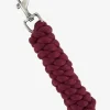 LeMieux Polycotton Lead Rope AW24
