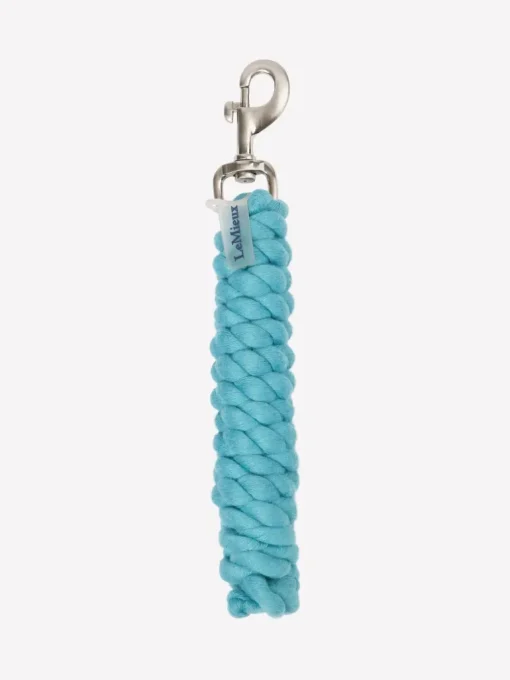 LeMieux Polycotton Lead Rope SS25