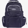 LeMieux Pro Rucksack
