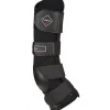 LeMieux Pro Turnout Boots