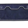 Lemieux Pro-Stable Stable Guard