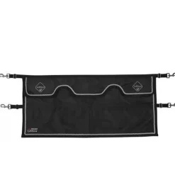 Lemieux Pro-Stable Stable Guard