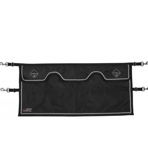 Lemieux Pro-Stable Stable Guard
