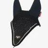 LeMieux Puissance Fly Hood