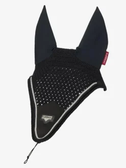 LeMieux Puissance Fly Hood