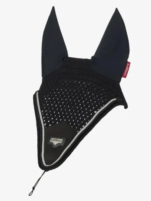 LeMieux Puissance Fly Hood