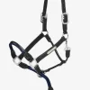 LeMieux Rope Control Headcollar
