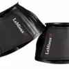 LeMieux Rubber Bell Boot