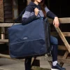 LeMieux Saddle Pad Carry Bag
