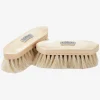 LeMieux Soft Heritage Finishing Brush