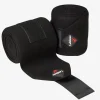LeMieux Stable Bandages