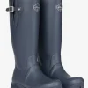 LeMieux Stride Wellington Boots