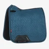 LeMieux Suede Dressage Square AW23
