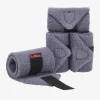 LeMieux Toy Pony Bandages SS24