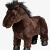 LeMieux Toy Pony Bubbles