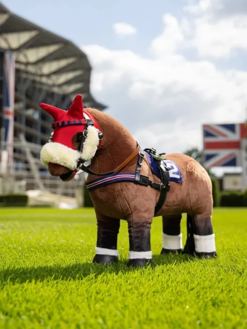 LeMieux Toy Pony Chancer