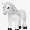 LeMieux Toy Pony Coco