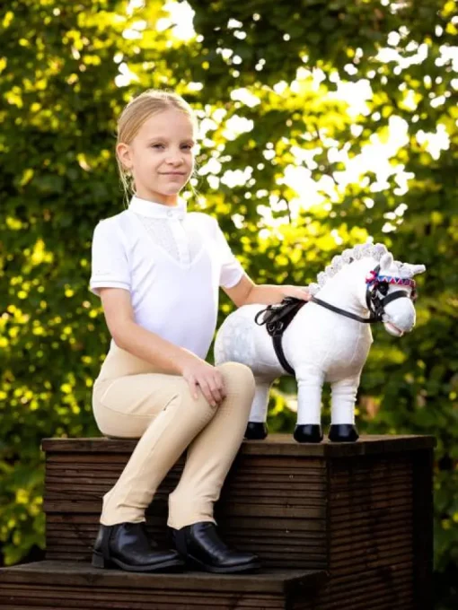 LeMieux Toy Pony Coco