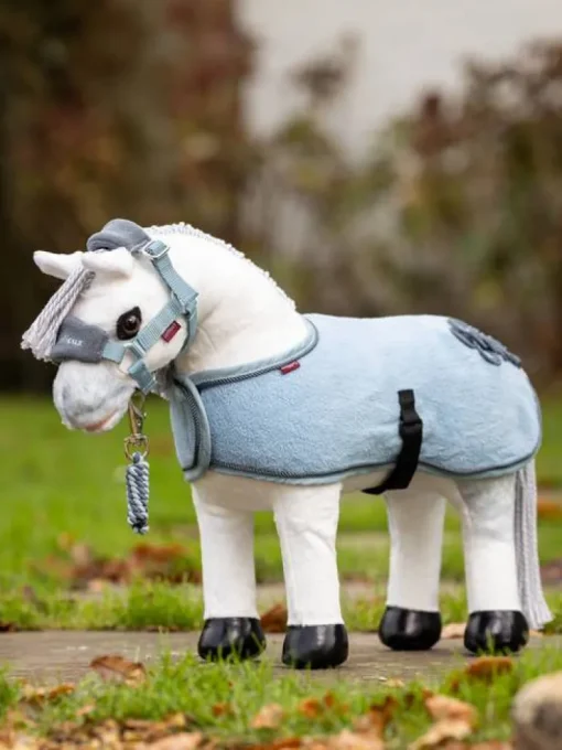 LeMieux Toy Pony Coco