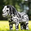 LeMieux Toy Pony Dakota