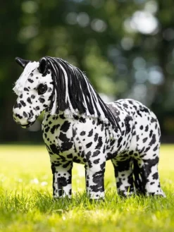 LeMieux Toy Pony Dakota