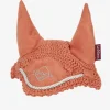 LeMieux Toy Pony Fly Hood SS24