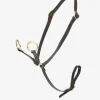 LeMieux Toy Pony Martingale