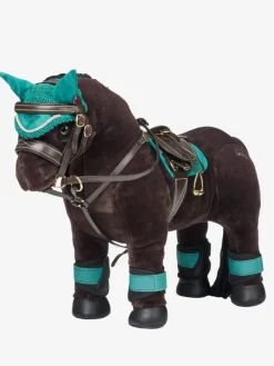 LeMieux Toy Pony Martingale