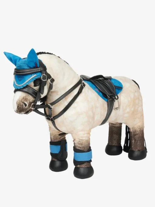 LeMieux Toy Pony Martingale