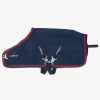 LeMieux Toy Pony Mesh Cooler