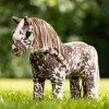 LeMieux Toy Pony Montana