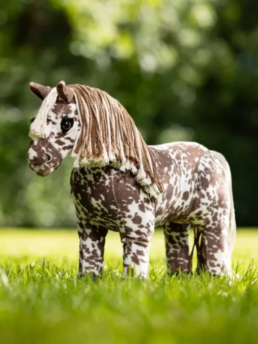 LeMieux Toy Pony Montana