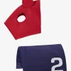 LeMieux Toy Pony Stretch Hood & Racing Cloth