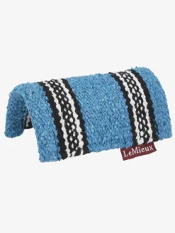 LeMieux Toy Pony Western Saddle Pad
