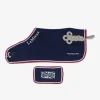 LeMieux Toy Pony Winners Rug