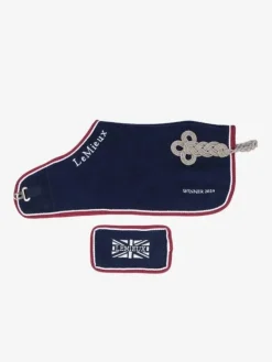 LeMieux Toy Pony Winners Rug
