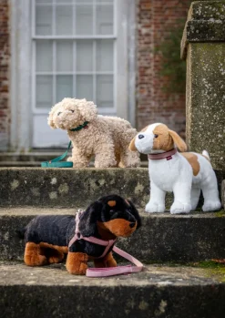 LeMieux Toy Puppy