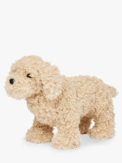 LeMieux Toy Puppy