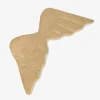 LeMieux Toy Wings