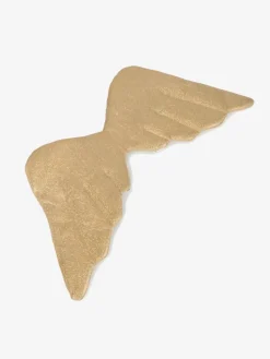 LeMieux Toy Wings