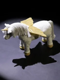 LeMieux Toy Wings