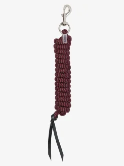 LeMieux Training Leadrope