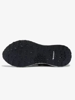 LeMieux Trax Sport Waterproof Trainer