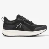 LeMieux Trax Waterproof Trainer
