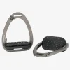 LeMieux Vector Balance Stirrup