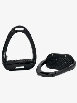 LeMieux Vector Balance Stirrup